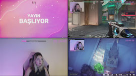 🤍 SUBATHON 🤍