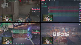 我不想那么穷