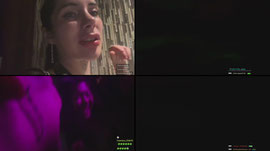 lilmilk69 live stream