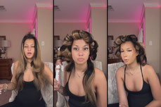 Grwm