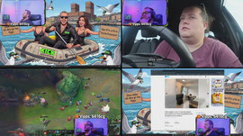 nå trenger vi faen meg mer SUB`s her ass...!!!!! FY FAEN NÅ ER JEG SINT PÅ DERE, MY GÆÆÆÆÆÆÆÆÆÆÆÆD
