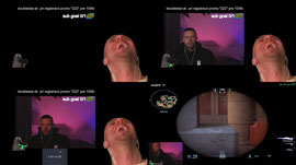 novy anticheat ???????? !star !ps5 byrestt.sk