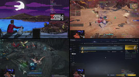 +2500gs sorc | !pindirim !wraith