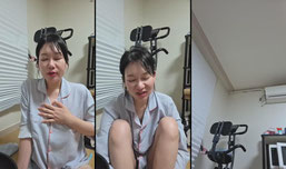 안뇽하세요