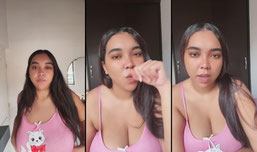 ¡Haz clic para divertirte!