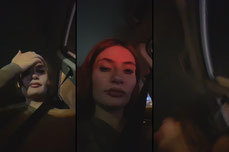 HY