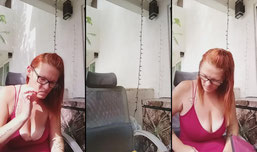 Click for fun!
