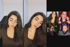Reina