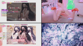 19) 새벽에는?