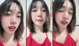 突击检查