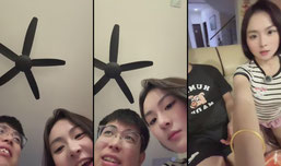 亲弟现在学习中