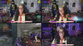 SO MUCH TO TALK ABOUT✨️MAX ENERGY✨️✨️165/300 PPL2 #warzone | #highenergy | #MW4 !socials !scuf #PLUSPROGRAM