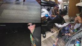 Cleaning muh RV | $3 TTS $5 Media