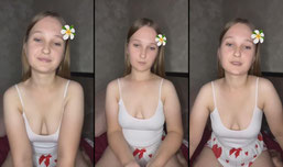 Click for fun!