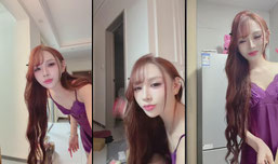 我想你们了