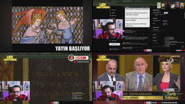 İHLAS ARITMA CİHAZI