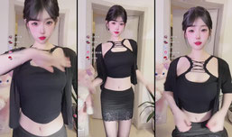 你在就好了