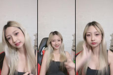 รักแมวมานี่มา