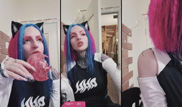 Meow^^