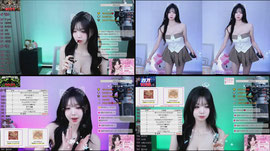 42일차) 채인컴퍼니 퇴방