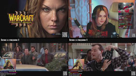 ЛЯЛЯЛЯЛЯ