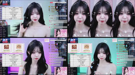 42일차) 채인컴퍼니 퇴방