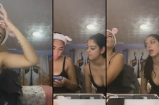 daniiiiiela.dg