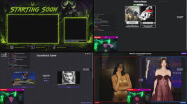 🔥LATE NIGHT STREAM ΜΕ ΤΑ ΑΓΑΠΗΜΕΝΑ ΣΑΣ GAMES🔥
