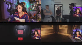 Jesteś może dzisiejszą datą? 👀 nowy alert (15zł/25zł/100zł)  !ig !dc !tiktok
