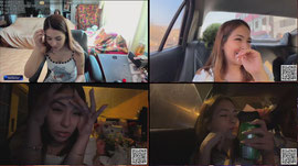 DULCERIA ON | MAX 200 So