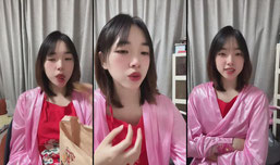 突击检查