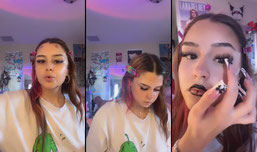 Click for fun!