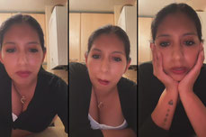 Holis