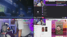 😅VERY SPOOKY SATURDAY😅PRED CATCHING LIVE 🚨 !sub !discord !socials