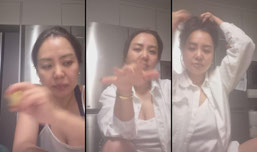 콩콩콩