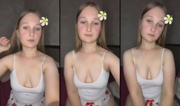 Click for fun!