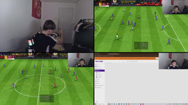 KAHOOT TNN🔥PREMS BACK MATE🔥UNITED HAHAHAH🔥GRINDING🔥VARIETY🔥LOVE TWITCH🔥!discord !psn