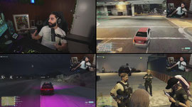 BALD RP COMEBACK - 20 free cash für jeden ➡️ vanillacry.com ✅ | 🎁   !bonus | !dc