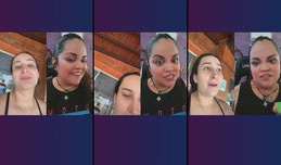 ¡Haz clic para divertirte!