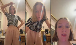 Click for fun!