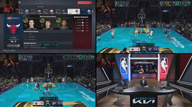 MyCareer