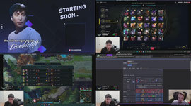 ✅COACHING NATTYNATT TODAY✅PREPPING TO FARM WORLDS BOOTCAMPERS✅