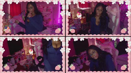 🍡♡ Bonnie's Just Chatting ♡ 🍥 type !discord in chat ♡