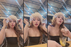 baddie.cel