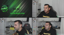 Yeni Sezon is Loading...