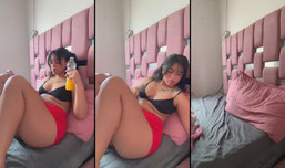 ¡Haz clic para divertirte!