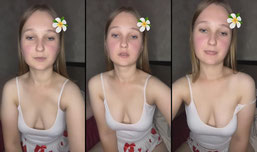 Click for fun!