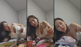 섹시녀 식데 당장 경기도서울