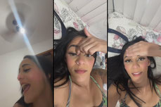 Rayssa Ignacio