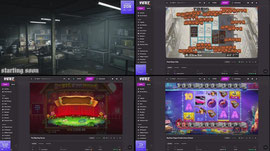 🔥$1500 START🔥$1000 LEADERBOARD🔥!DISCORD #AD🔥